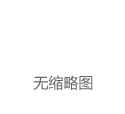 比特元宇宙（08645.HK）12月20日收盘上涨6.0%，成交14.43万港元|算法|通信|标普指数